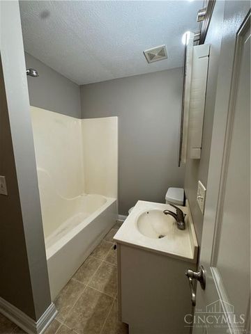 428 E Center Street, Germantown, OH 45327