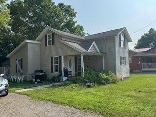 428 E Center Street, Germantown, OH 45327
