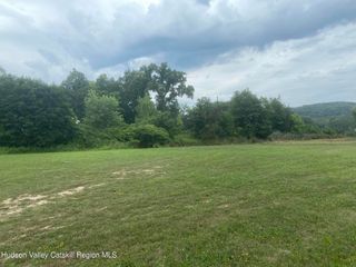 13 Andy Sims Road, Saugerties, NY 12477