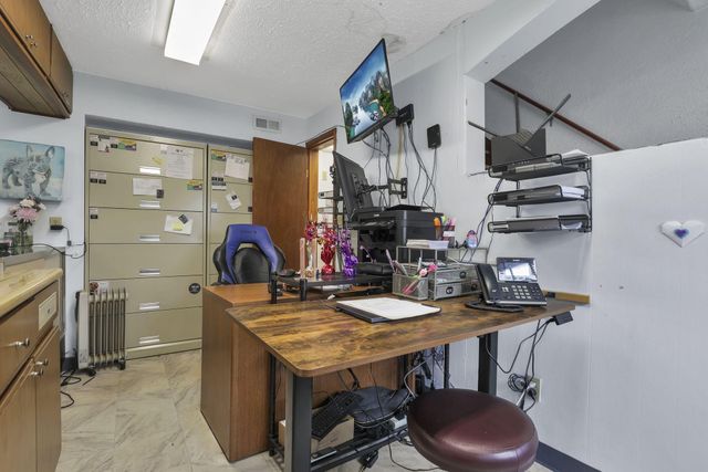 161 Park Road, Columbus, OH 43235
