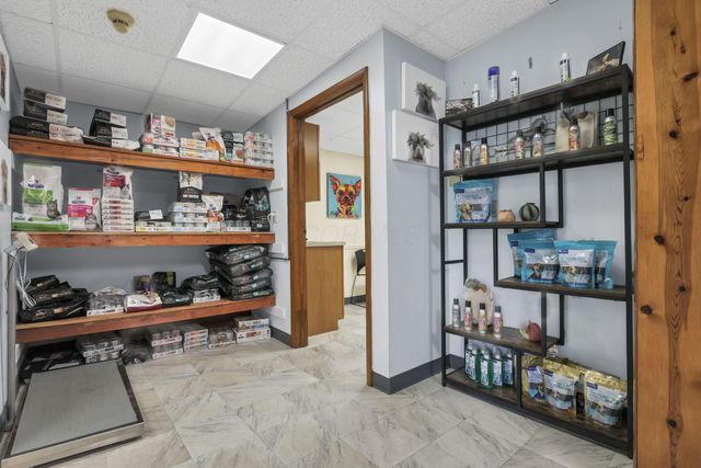 161 Park Road, Columbus, OH 43235
