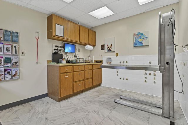 161 Park Road, Columbus, OH 43235