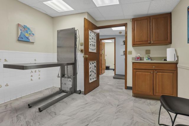 161 Park Road, Columbus, OH 43235