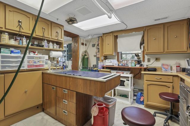 161 Park Road, Columbus, OH 43235