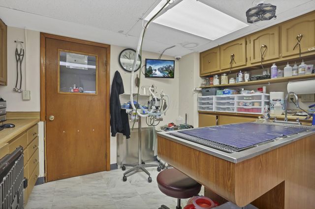 161 Park Road, Columbus, OH 43235