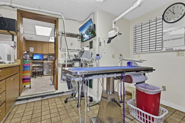 161 Park Road, Columbus, OH 43235