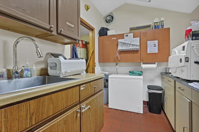 161 Park Road, Columbus, OH 43235