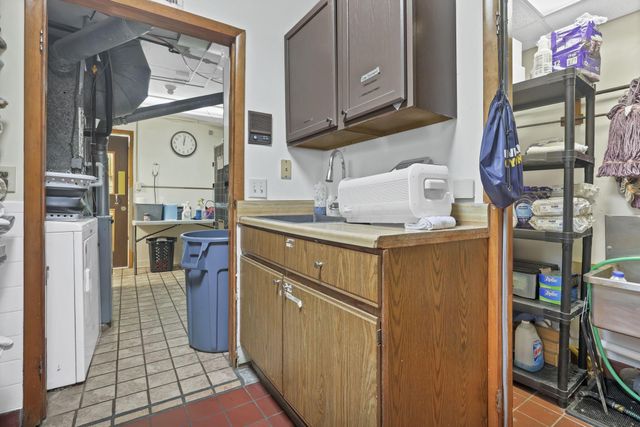 161 Park Road, Columbus, OH 43235
