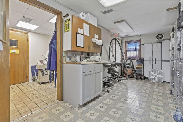 161 Park Road, Columbus, OH 43235