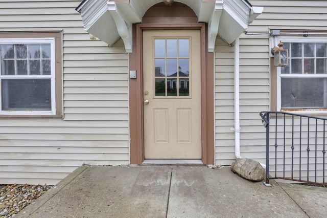 161 Park Road, Columbus, OH 43235