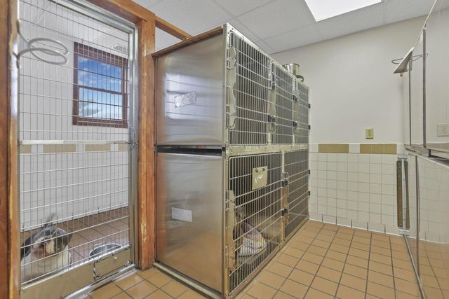161 Park Road, Columbus, OH 43235