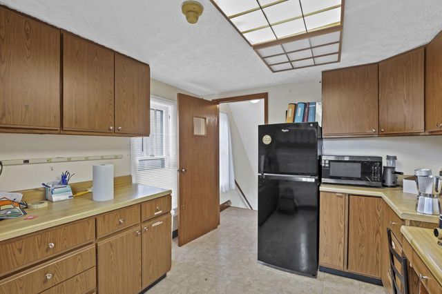 161 Park Road, Columbus, OH 43235