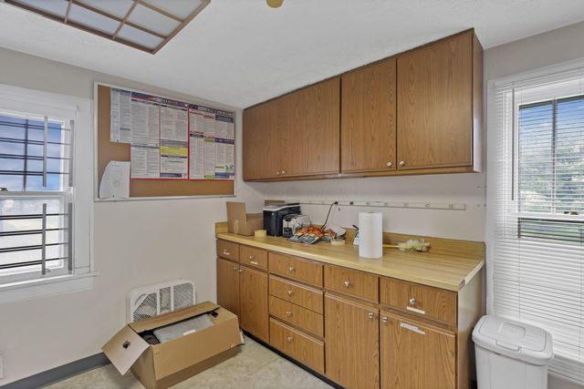 161 Park Road, Columbus, OH 43235