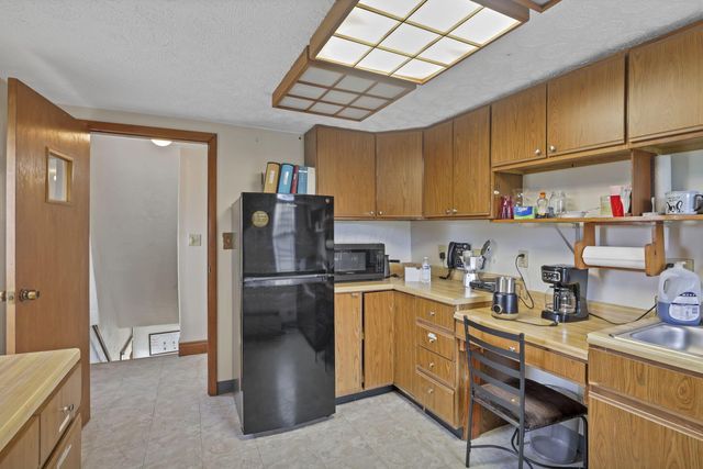 161 Park Road, Columbus, OH 43235
