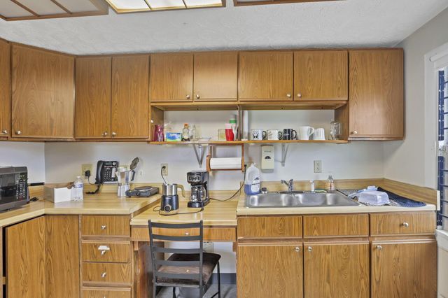 161 Park Road, Columbus, OH 43235