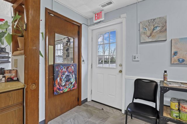 161 Park Road, Columbus, OH 43235