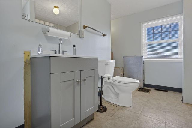 161 Park Road, Columbus, OH 43235