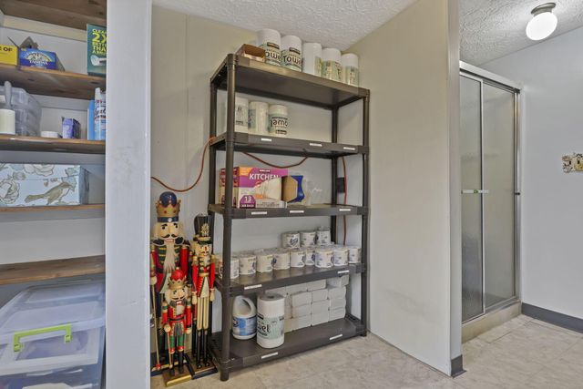 161 Park Road, Columbus, OH 43235