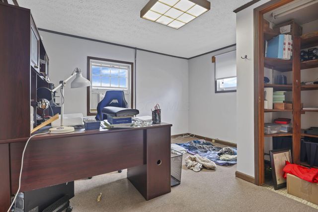 161 Park Road, Columbus, OH 43235