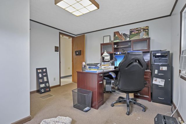 161 Park Road, Columbus, OH 43235