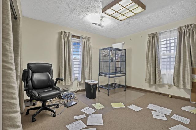 161 Park Road, Columbus, OH 43235