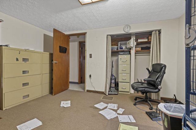 161 Park Road, Columbus, OH 43235