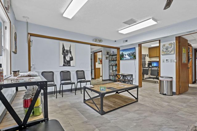 161 Park Road, Columbus, OH 43235