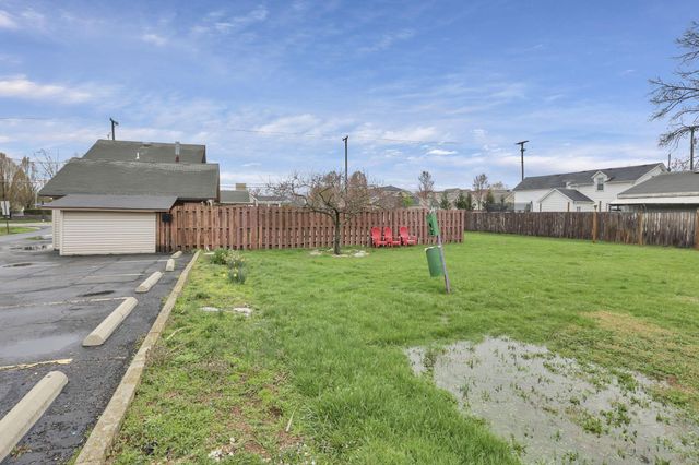 161 Park Road, Columbus, OH 43235