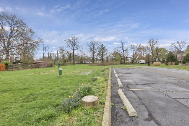 161 Park Road, Columbus, OH 43235