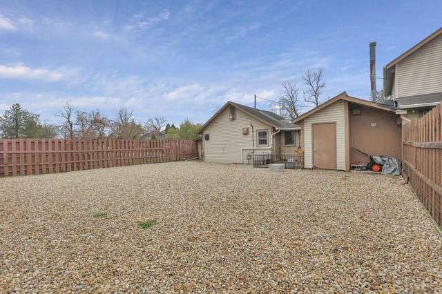 161 Park Road, Columbus, OH 43235