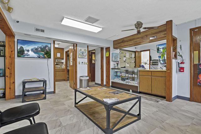 161 Park Road, Columbus, OH 43235