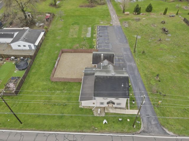 161 Park Road, Columbus, OH 43235
