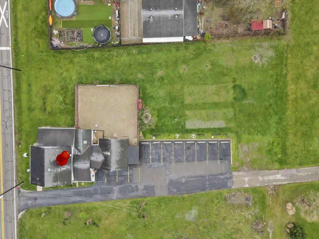 161 Park Road, Columbus, OH 43235