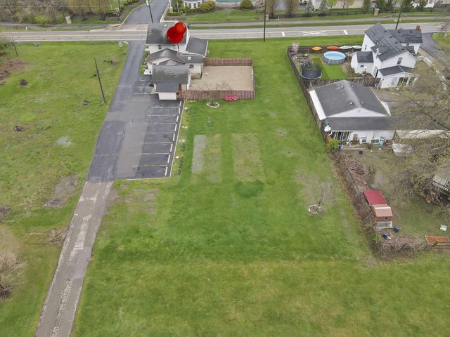 161 Park Road, Columbus, OH 43235
