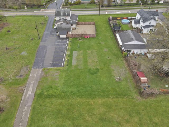 161 Park Road, Columbus, OH 43235