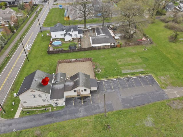 161 Park Road, Columbus, OH 43235