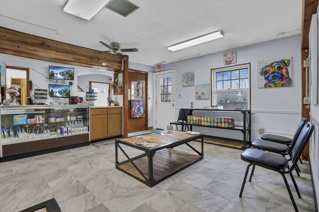 161 Park Road, Columbus, OH 43235