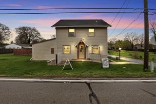 161 Park Road, Columbus, OH 43235
