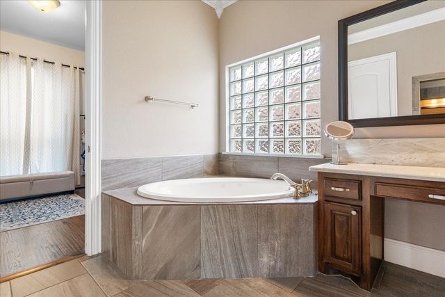 6200 Emmas Court, Colleyville, TX 76034