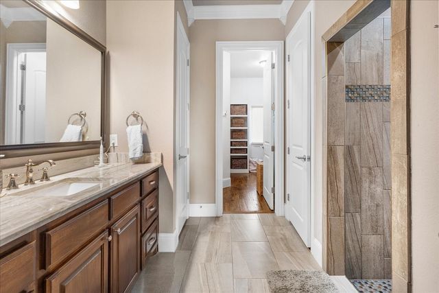 6200 Emmas Court, Colleyville, TX 76034