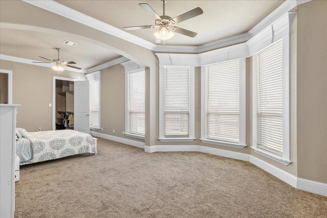 6200 Emmas Court, Colleyville, TX 76034