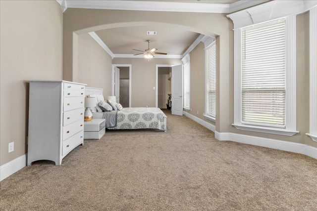 6200 Emmas Court, Colleyville, TX 76034