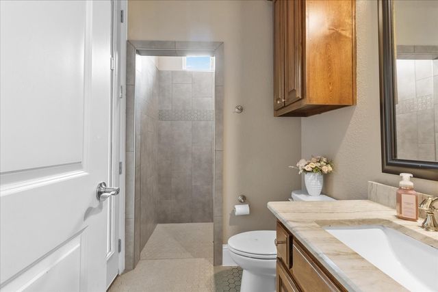 6200 Emmas Court, Colleyville, TX 76034
