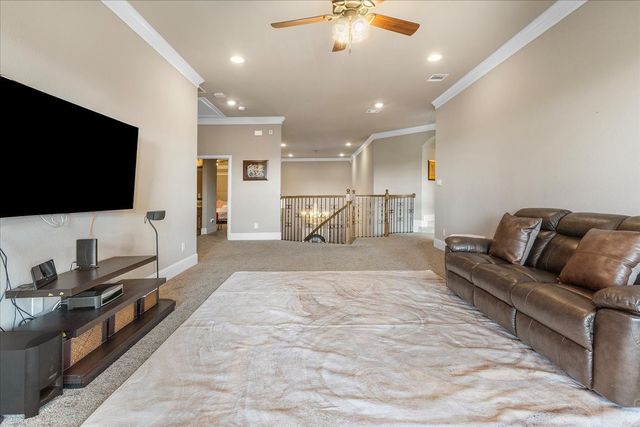 6200 Emmas Court, Colleyville, TX 76034