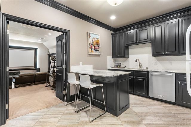 6200 Emmas Court, Colleyville, TX 76034