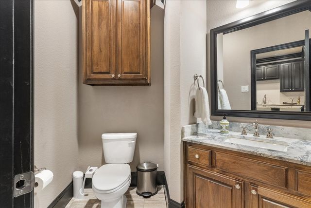 6200 Emmas Court, Colleyville, TX 76034