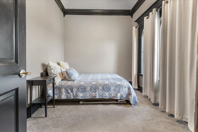 6200 Emmas Court, Colleyville, TX 76034