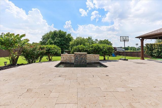 6200 Emmas Court, Colleyville, TX 76034
