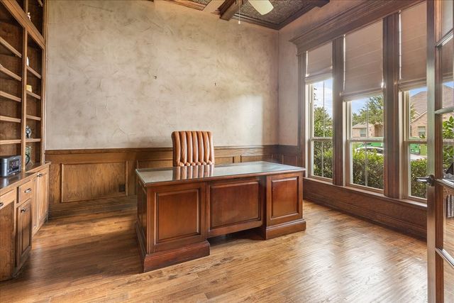 6200 Emmas Court, Colleyville, TX 76034