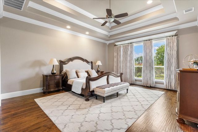 6200 Emmas Court, Colleyville, TX 76034